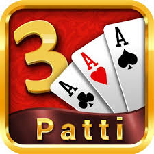 Teen Patti Game Download