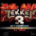 Tekken 3 Game Apk Download