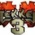 Tekken 3 Game Download Apkpure