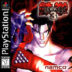 Tekken 3 Game Download For Pc