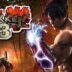 Tekken 3 Pc Game Download