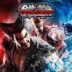 Tekken Tag Game Download