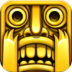 Temple Run Game Download