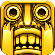 Temple Run Game Download