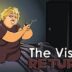 The Visitor Returns Game Download