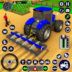 Tractor Game Download