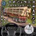 Truck Game Download