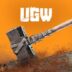 Ugw Game Download