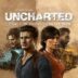 Uncharted New Game Ps5