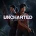 Uncharted The Lost Legacy Game Download For Android