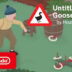 Untitled Goose Game New Game