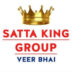 Veer Bhai Satta King