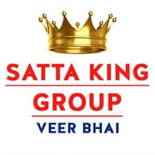 Veer Bhai Satta King