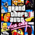 Vice City Game Download For Pc