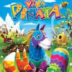 Viva Pinata New Game