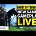 What Is New Game Plus Ghost Of Tsushima