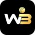 Winbuzz Game Download