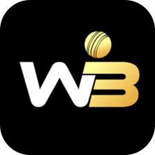 Winbuzz Game Download