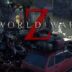 World War Z Game Download