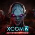 Xcom 2 New Game Plus