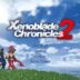 Xenoblade 2 New Game Plus