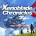 Xenoblade 3 New Game Plus