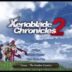 Xenoblade Chronicles New Game Plus