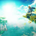 Zelda Tears Of The Kingdom New Game Plus