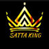 Ziddi Satta King