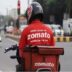 Zomato Satta