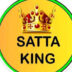 Zon Satta King