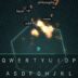 Ztype Game Download For Pc